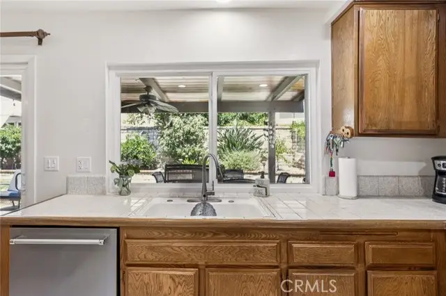 21827 Centurion Way, Santa Clarita, CA 91350 - Image #3