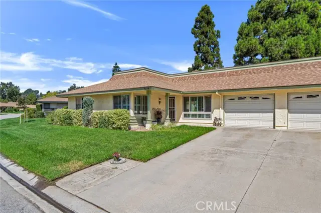 6118 Village 6, Camarillo, CA 93012 - Image #2