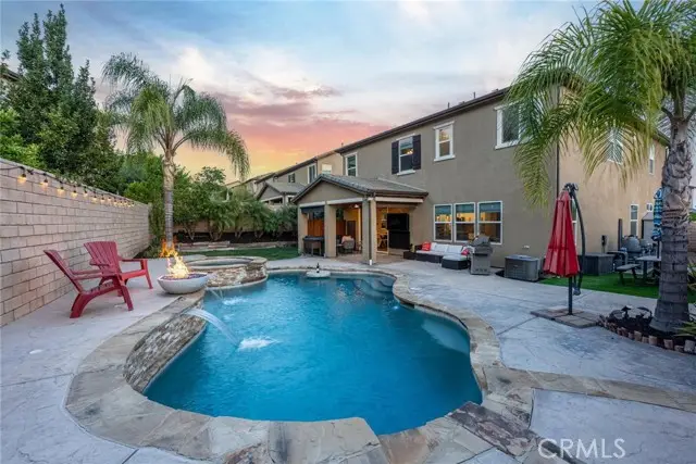 19749 Lanfranca Drive, Santa Clarita, CA 91350 - Image #2