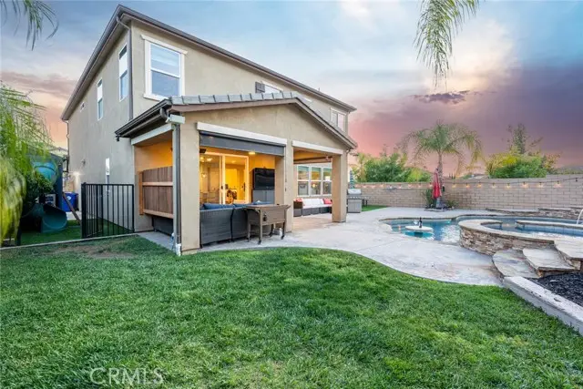 19749 Lanfranca Drive, Santa Clarita, CA 91350 - Image #3