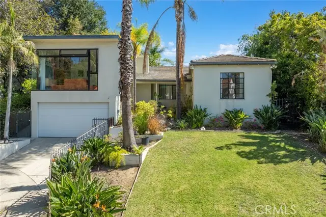 2240 N New Hampshire Avenue, Los Angeles, CA 90027 - Image #1