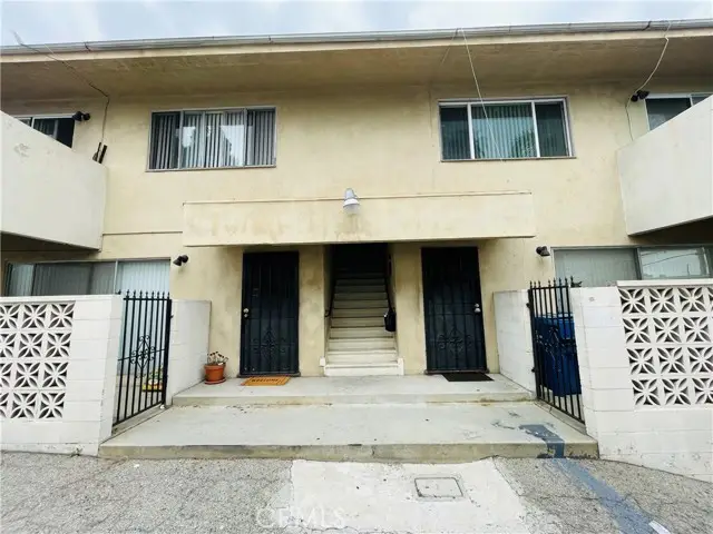 715 W Hyde Park, Inglewood, CA 90302 - Image #2