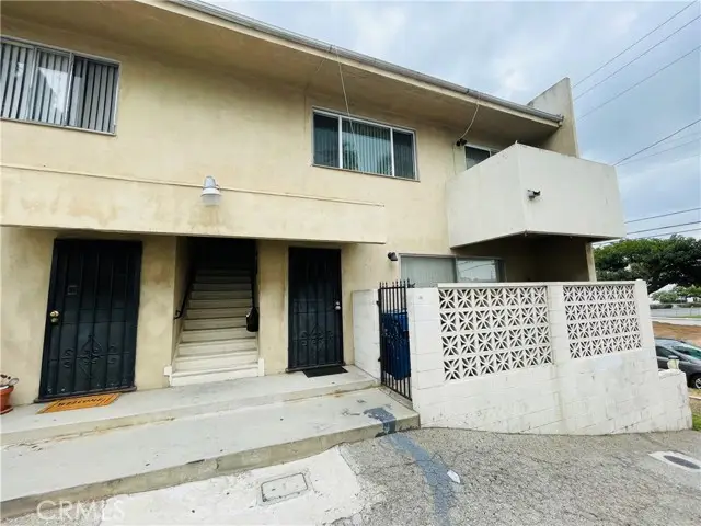 715 W Hyde Park, Inglewood, CA 90302 - Image #3