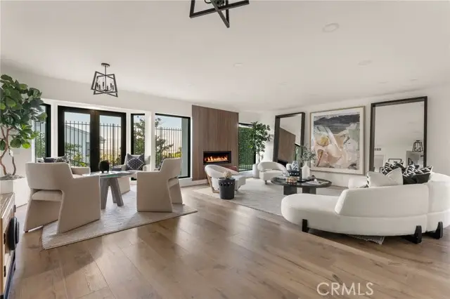 3643 Terrace View, Encino, CA 91436 - Image #1