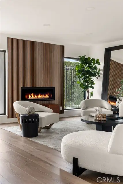 3643 Terrace View, Encino, CA 91436 - Image #3