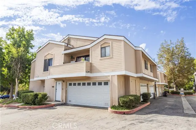 13095 Hubbard Street #1, Sylmar, CA 91342 - Image #1