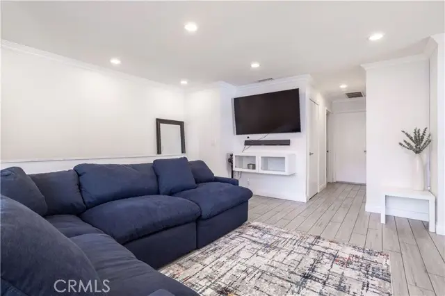 13095 Hubbard Street #1, Sylmar, CA 91342 - Image #3