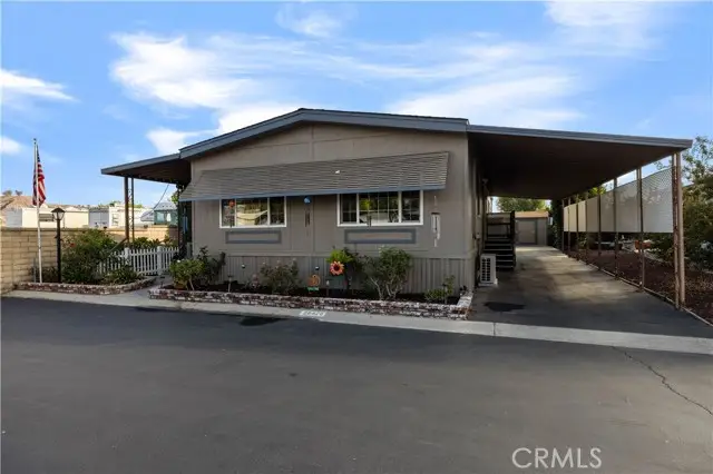 26428 Doveweed Way, Santa Clarita, CA 91350 - Image #1