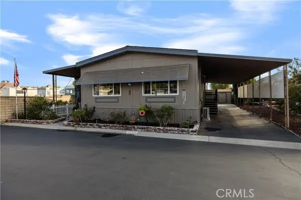 26428 Doveweed Way, Saugus (santa Clarita), CA 91350