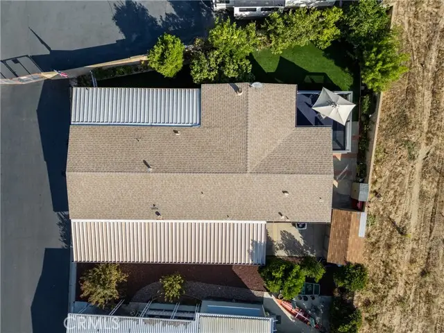 26428 Doveweed Way, Santa Clarita, CA 91350 - Image #3