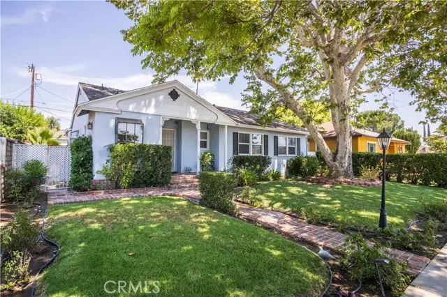 19803 Covello Street, Winnetka, CA 91306 - Image #1