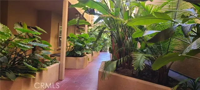 555 E Santa Anita Avenue #301, Burbank, CA 91501 - Image #3