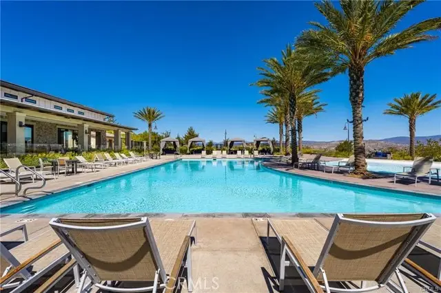 18608 Cedar Crest Drive, Santa Clarita, CA 91387 - Image #3