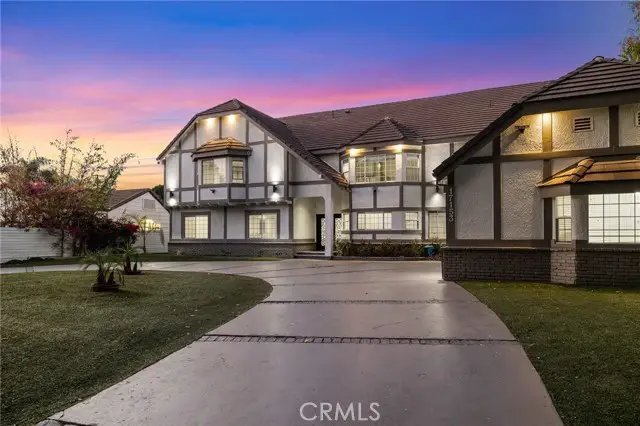 17153 Rayen Street, Northridge, CA 91325 - Image #1