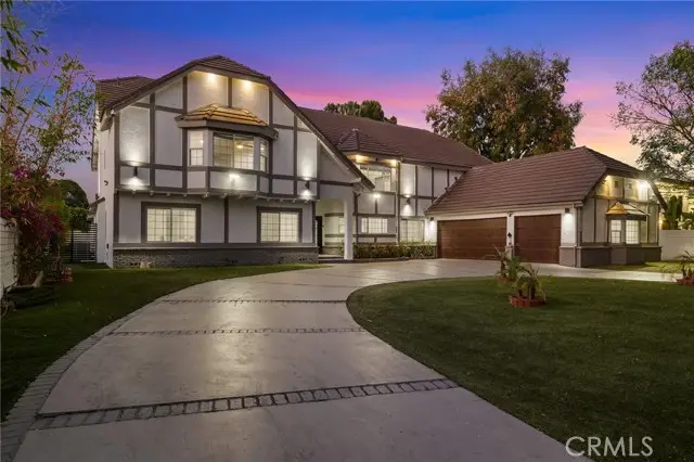 17153 Rayen Street, Northridge, CA 91325 - Image #2