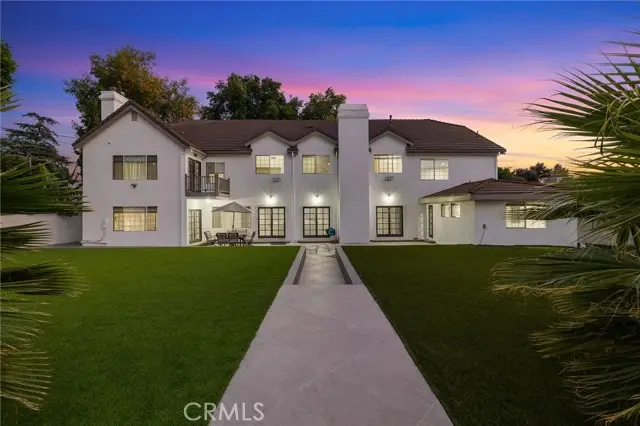 17153 Rayen Street, Northridge, CA 91325 - Image #3