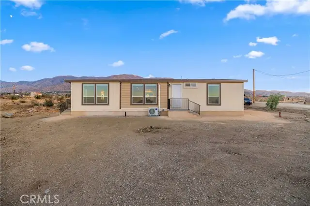 30440 104th, South Antelope Valley, CA 93543 - Image #2