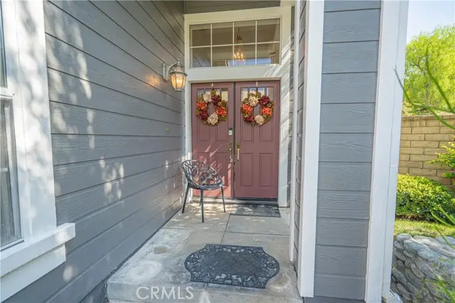 27504 Courtview Drive, Valencia, CA 91354 - Image #3