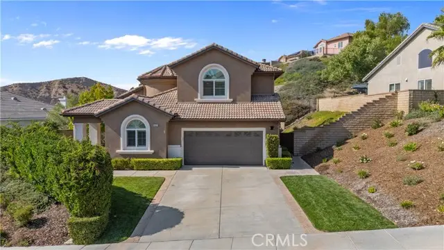 14221 Wrangell Ln, Canyon Country, CA 91387 - Image #1