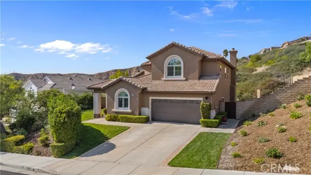 14221 Wrangell Ln, Canyon Country, CA 91387 - Image #2