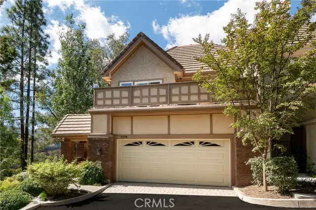 3315 View Pointe, Westlake Village, CA 91361 - Image #1
