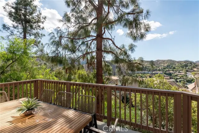 3315 View Pointe, Westlake Village, CA 91361 - Image #2