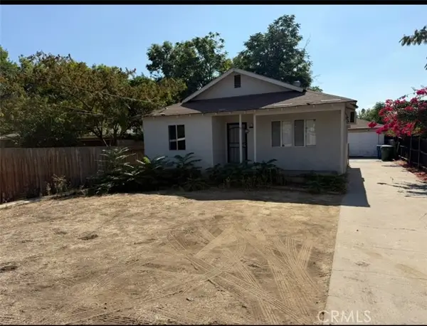 12659 Ralston Avenue, Sylmar (los Angeles), CA 91342