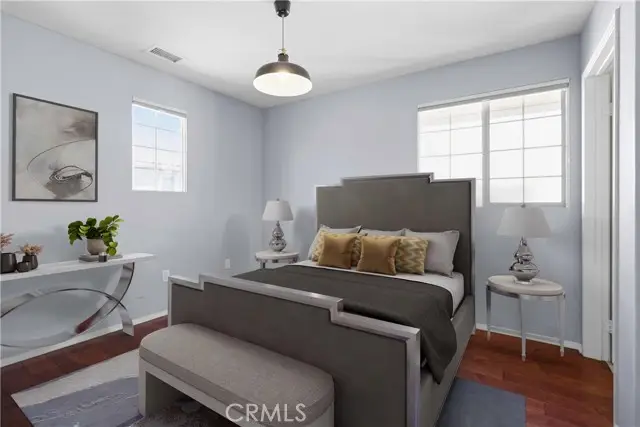 20262 Pienza Lane, Porter Ranch, CA 91326 - Image #3