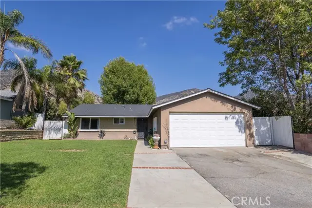 13674 Linfield, Sylmar, CA 91342 - Image #1
