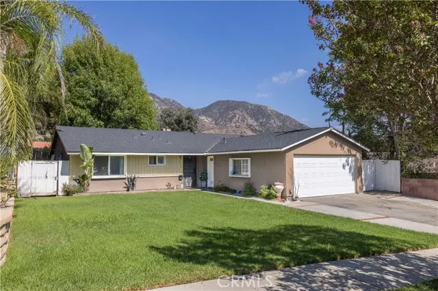 13674 Linfield, Sylmar, CA 91342 - Image #2