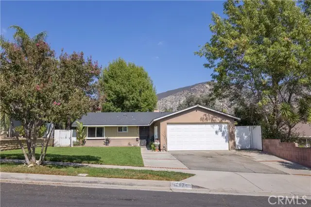 13674 Linfield, Sylmar, CA 91342 - Image #3