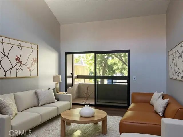 18750 Mandan Street #1102, Santa Clarita, CA 91351 - Image #1