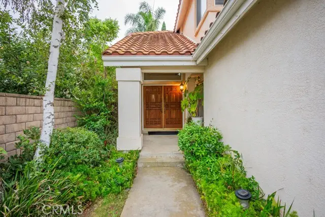 658 Elevar, Simi Valley, CA 93065 - Image #2