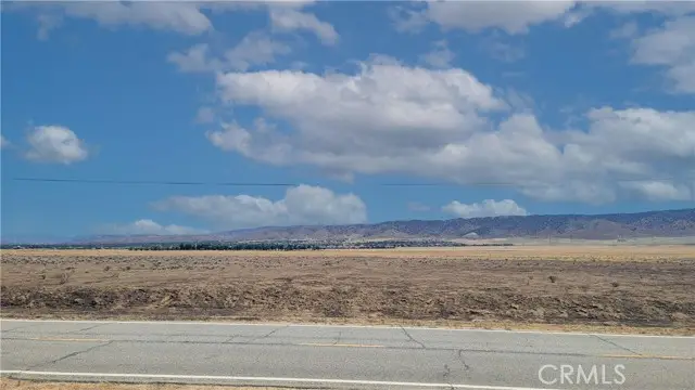 7200 W Avenue K, Lancaster, CA 93536 - #3