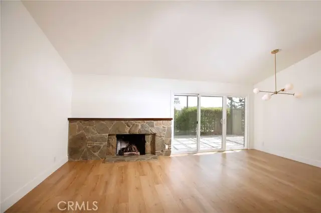 1465 Washburn Road, Pasadena, CA 91105 - Image #3