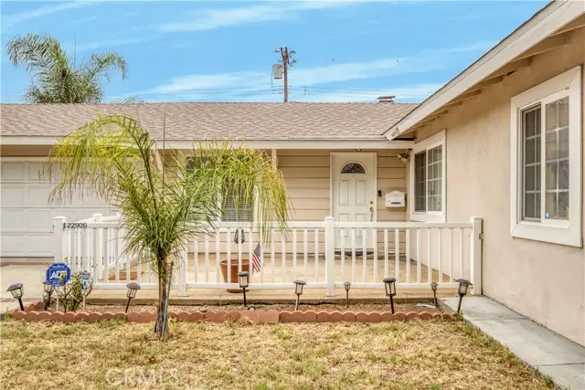 22906 Lanark Street, Canoga Park, CA 91304 - Image #2