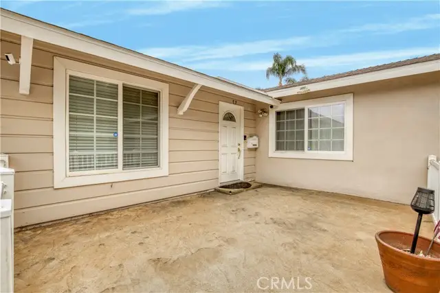 22906 Lanark Street, Canoga Park, CA 91304 - Image #3