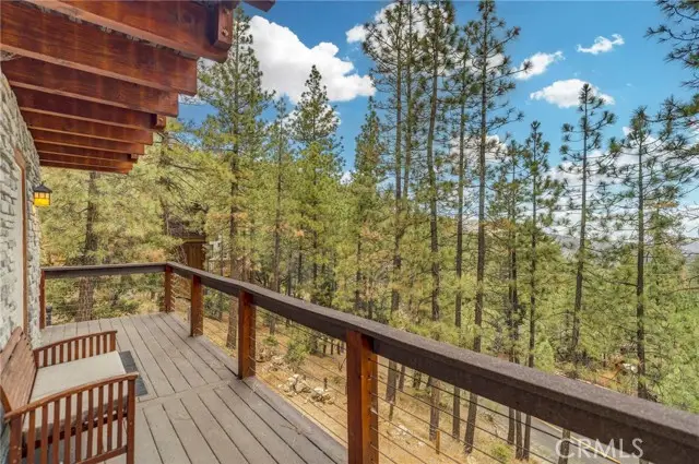 1317 Zermatt Court, Pine Mountain Club, CA 93222 - Image #2