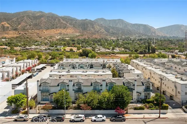14325 Foothill Boulevard #34, Sylmar, CA 91342 - Image #2