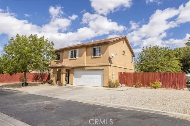 40243 Pantano, Palmdale, CA 93550 - Image #1