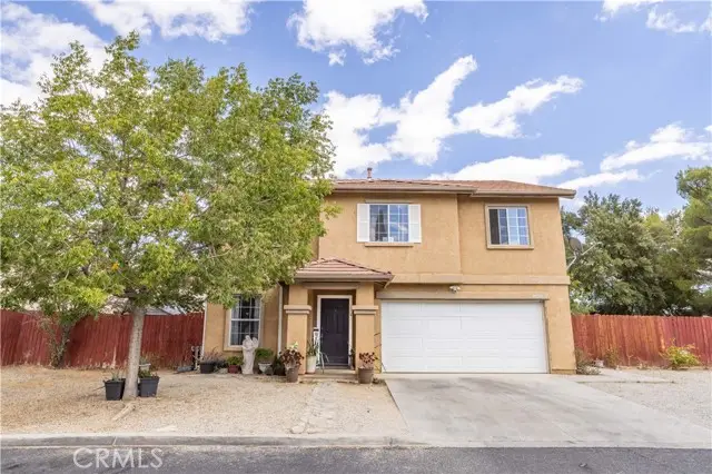 40243 Pantano, Palmdale, CA 93550 - Image #2