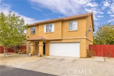 40243 Pantano, Palmdale, CA 93550 - Image #3