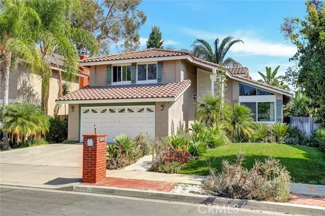 21072 Paseo Verdura, Lake Forest, CA 92630 - Image #1