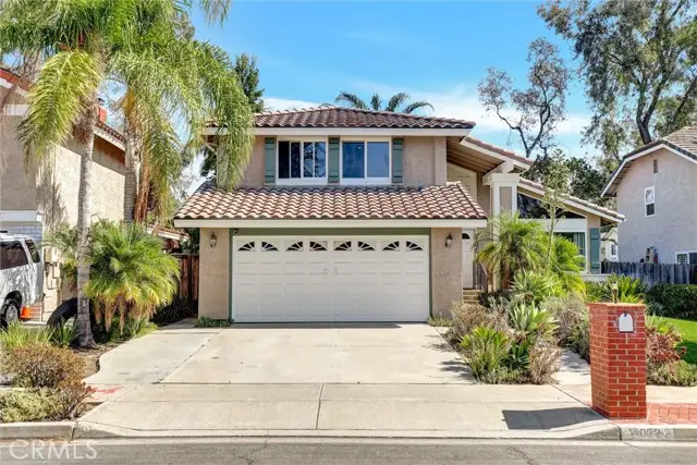 21072 Paseo Verdura, Lake Forest, CA 92630 - Image #2