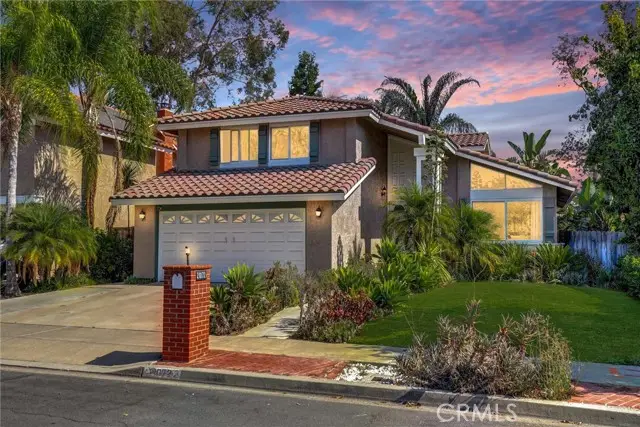21072 Paseo Verdura, Lake Forest, CA 92630 - Image #3