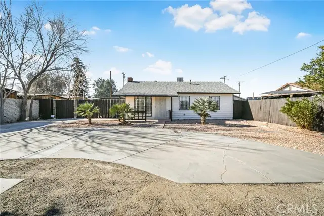39021 8th Street, Palmdale, CA 93550 - Image #1