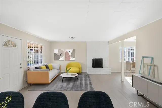 39021 8th Street, Palmdale, CA 93550 - Image #2