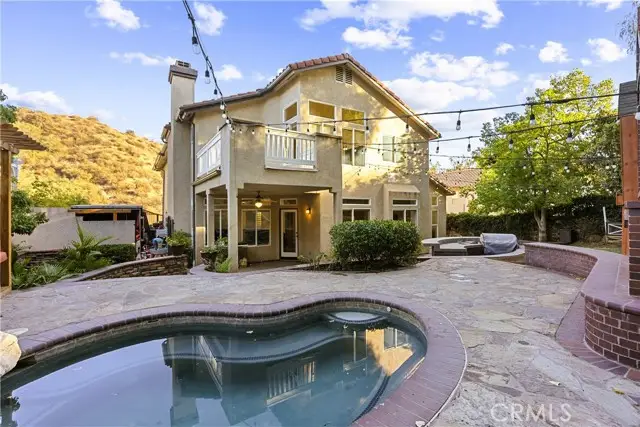 28811 Park Woodland Place, Santa Clarita, CA 91390 - Image #3