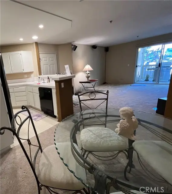 5837 Oak Bend Ln #311, Oak Park, CA 91377 - Image #2