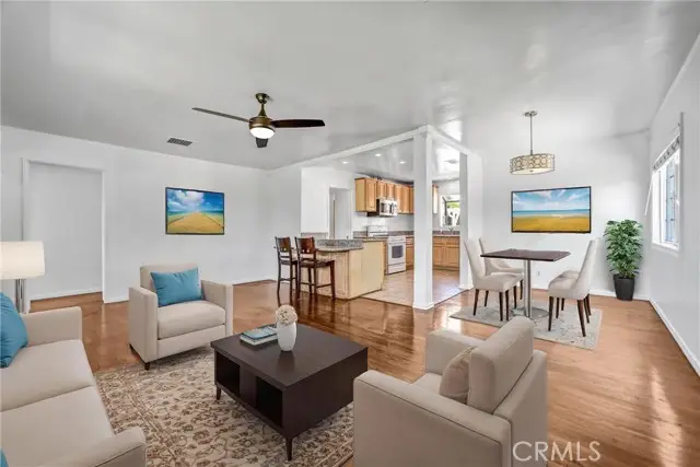 6225 Langdon Avenue, Van Nuys, CA 91411 - Image #1